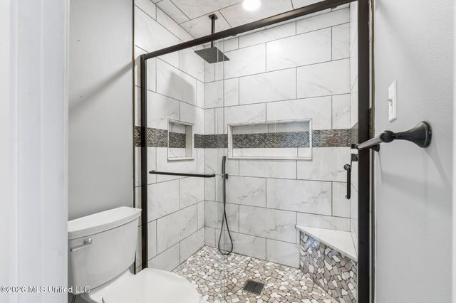 682 Oahu Street, Diamondhead, MS 39525