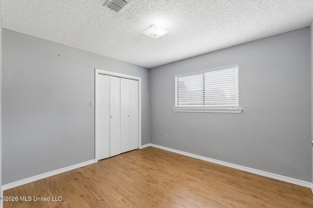 682 Oahu Street, Diamondhead, MS 39525
