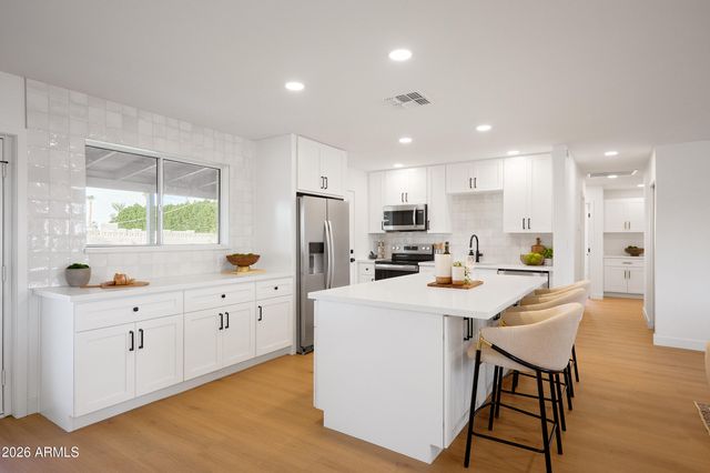 6926 E DIAMOND Street, Scottsdale, AZ 85257
