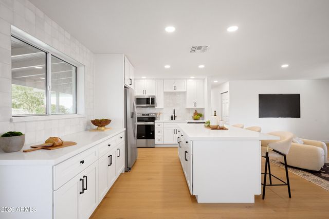 6926 E DIAMOND Street, Scottsdale, AZ 85257