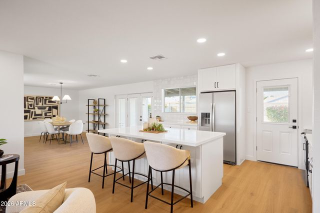 6926 E DIAMOND Street, Scottsdale, AZ 85257