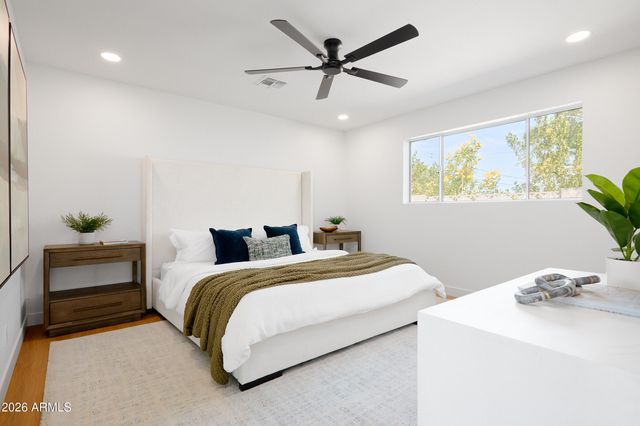 6926 E DIAMOND Street, Scottsdale, AZ 85257