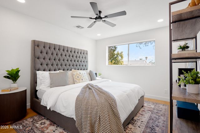 6926 E DIAMOND Street, Scottsdale, AZ 85257