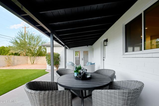 6926 E DIAMOND Street, Scottsdale, AZ 85257