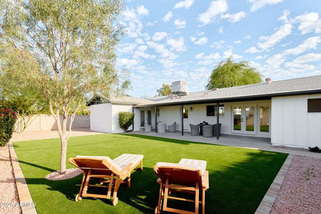 6926 E DIAMOND Street, Scottsdale, AZ 85257