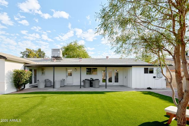 6926 E DIAMOND Street, Scottsdale, AZ 85257