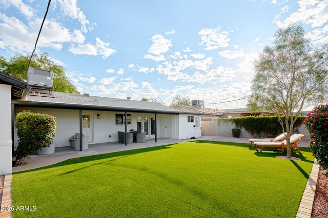 6926 E DIAMOND Street, Scottsdale, AZ 85257