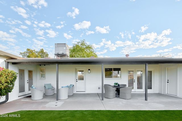 6926 E DIAMOND Street, Scottsdale, AZ 85257