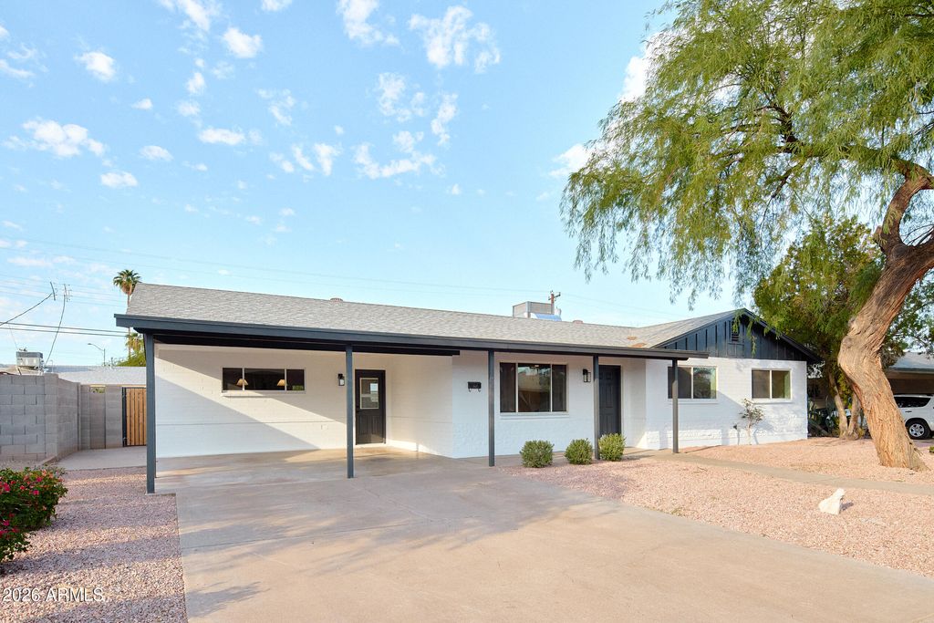 6926 E DIAMOND Street, Scottsdale, AZ 85257 — photo 3