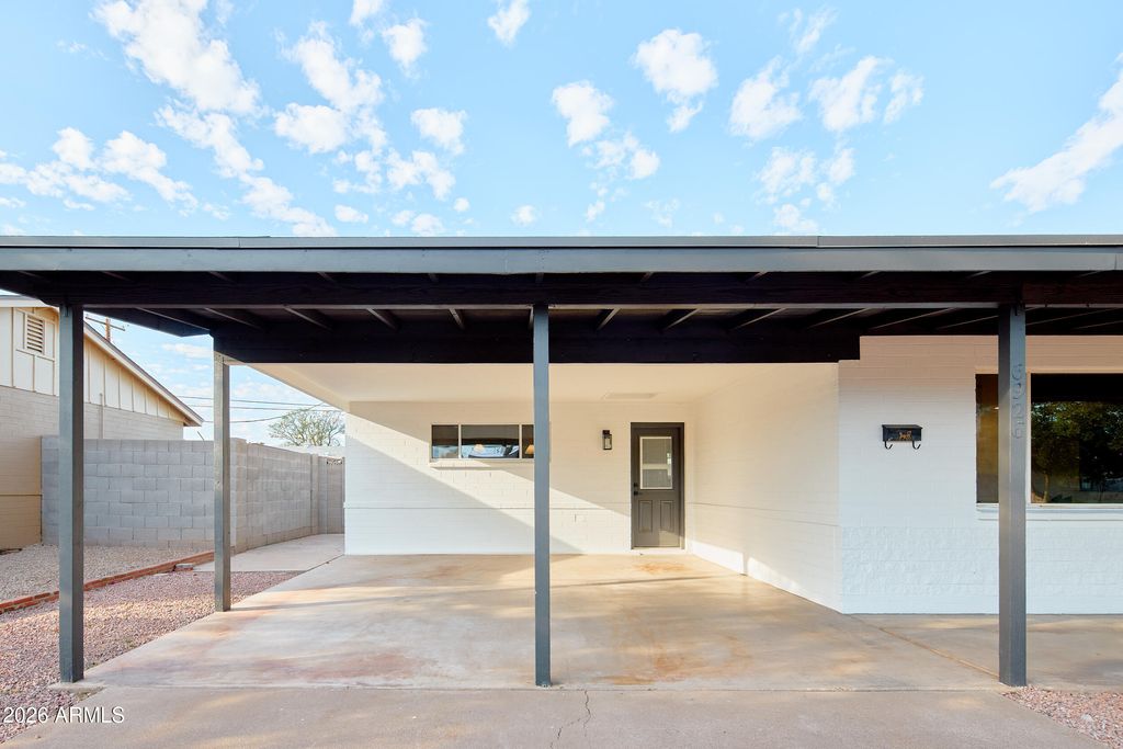 6926 E DIAMOND Street, Scottsdale, AZ 85257 — photo 4