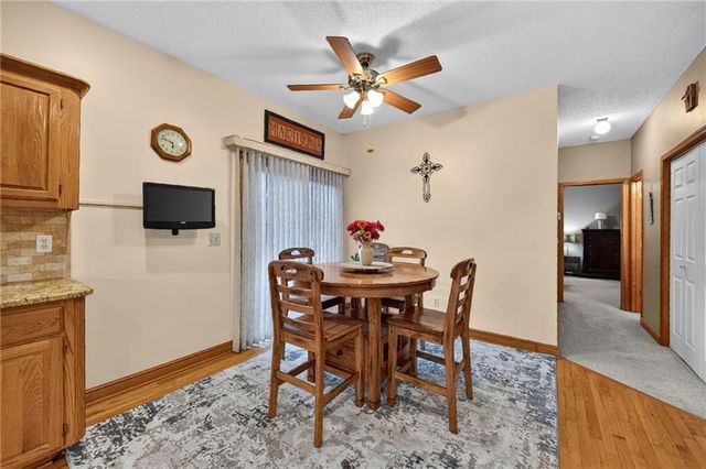 10912 N Wallace Avenue, Kansas City, MO 64157
