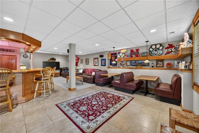 10912 N Wallace Avenue, Kansas City, MO 64157