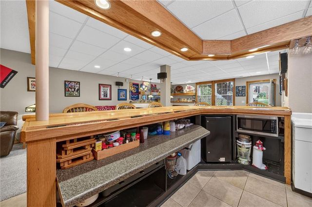 10912 N Wallace Avenue, Kansas City, MO 64157