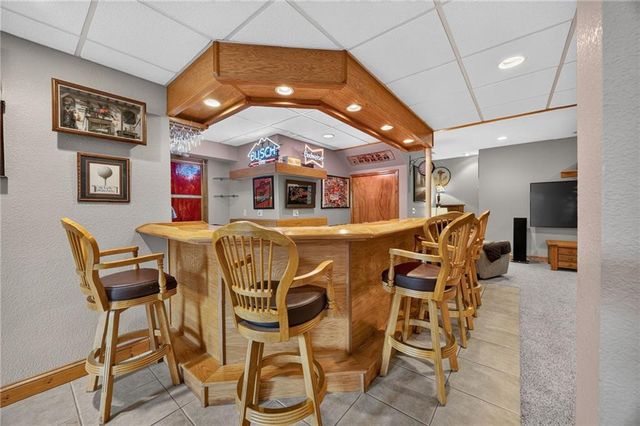 10912 N Wallace Avenue, Kansas City, MO 64157