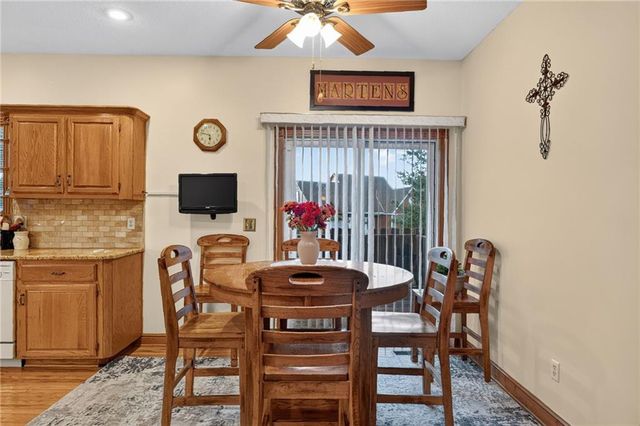 10912 N Wallace Avenue, Kansas City, MO 64157