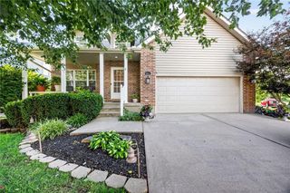 10912 N Wallace Avenue, Kansas City, MO 64157