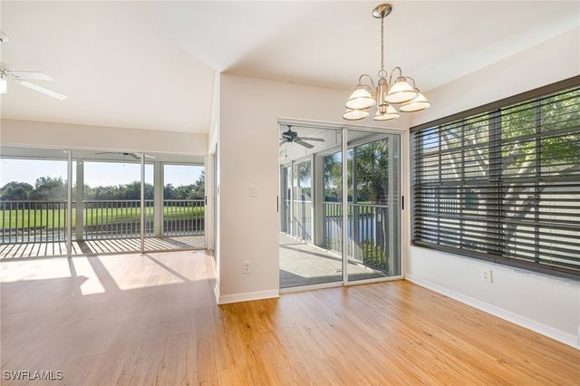 8301 Grand Palm DR 3, Estero, FL 33967