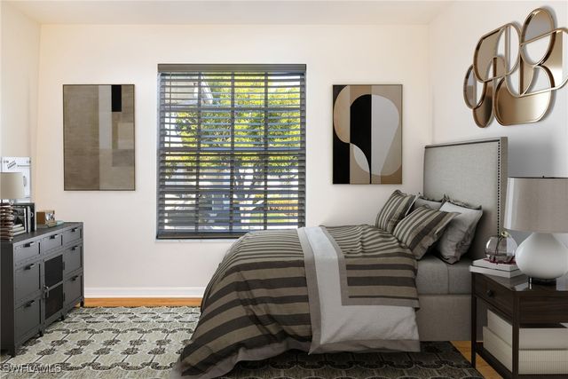 8301 Grand Palm DR 3, Estero, FL 33967