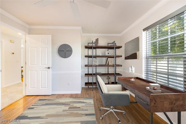 8301 Grand Palm DR 3, Estero, FL 33967