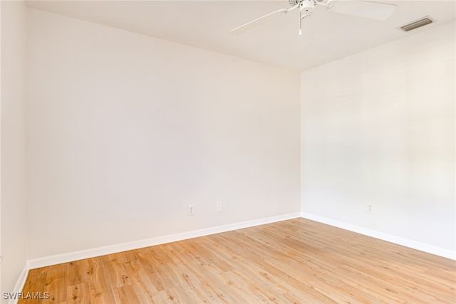 8301 Grand Palm DR 3, Estero, FL 33967