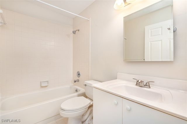 8301 Grand Palm DR 3, Estero, FL 33967