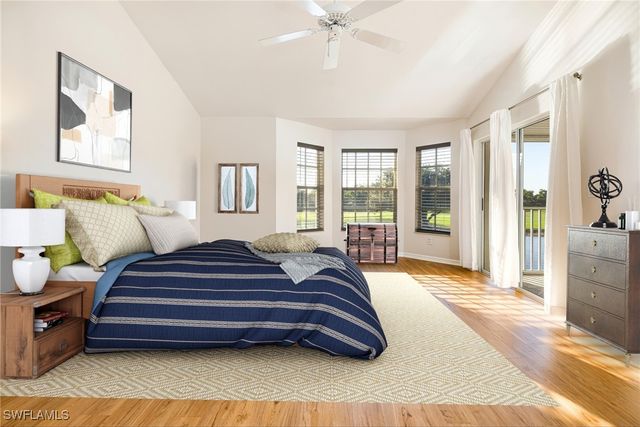 8301 Grand Palm DR 3, Estero, FL 33967