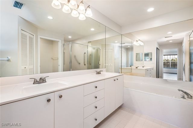 8301 Grand Palm DR 3, Estero, FL 33967