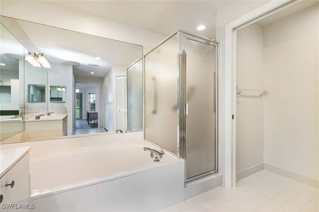 8301 Grand Palm DR 3, Estero, FL 33967