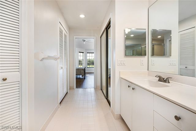 8301 Grand Palm DR 3, Estero, FL 33967