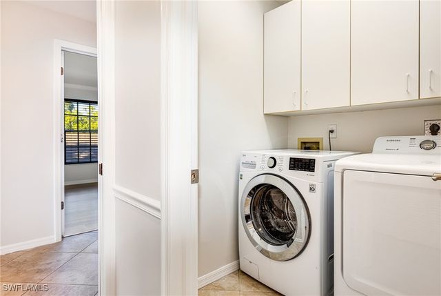 8301 Grand Palm DR 3, Estero, FL 33967