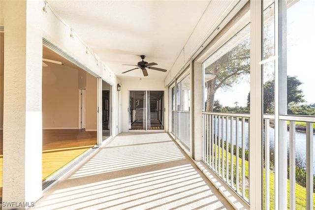 8301 Grand Palm DR 3, Estero, FL 33967