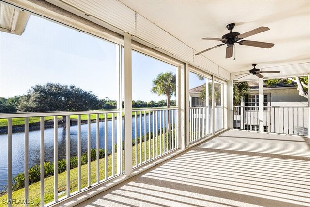 8301 Grand Palm DR 3, Estero, FL 33967