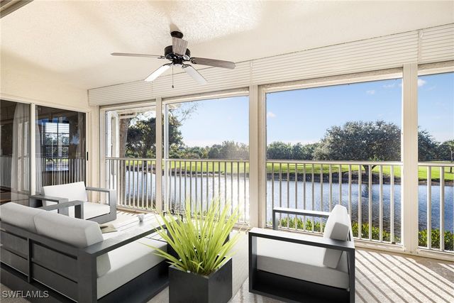 8301 Grand Palm DR 3, Estero, FL 33967