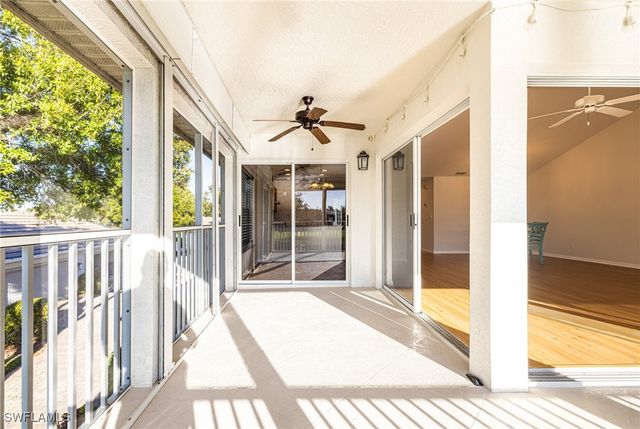 8301 Grand Palm DR 3, Estero, FL 33967