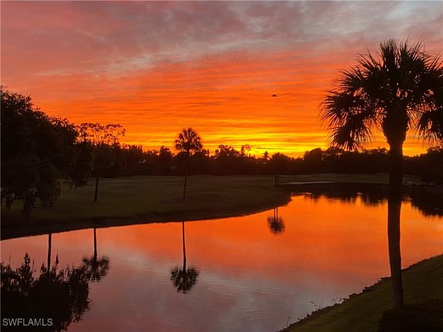 8301 Grand Palm DR 3, Estero, FL 33967