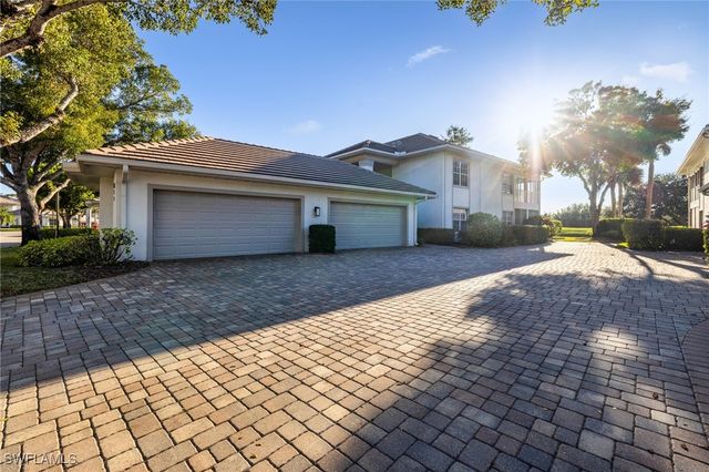 8301 Grand Palm DR 3, Estero, FL 33967