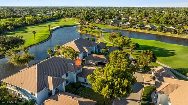 8301 Grand Palm DR 3, Estero, FL 33967