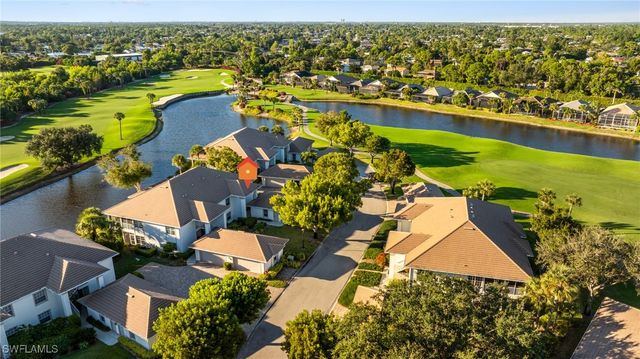 8301 Grand Palm DR 3, Estero, FL 33967