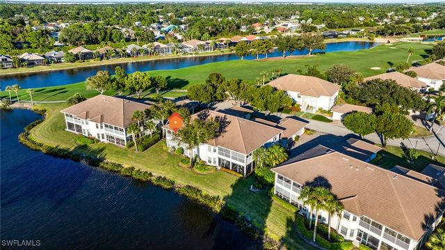 8301 Grand Palm DR 3, Estero, FL 33967