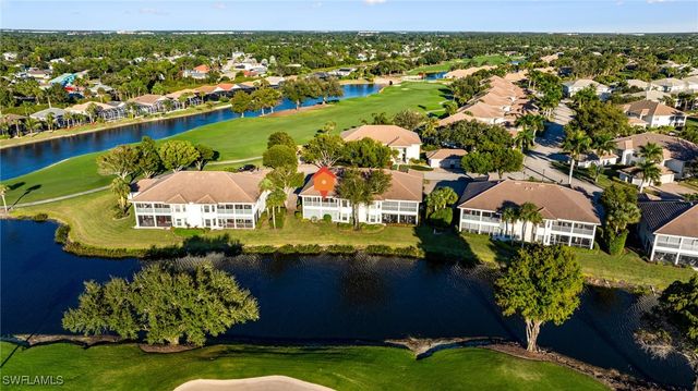 8301 Grand Palm DR 3, Estero, FL 33967