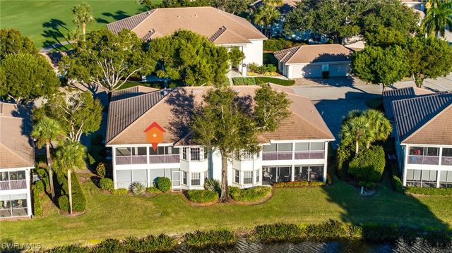 8301 Grand Palm DR 3, Estero, FL 33967