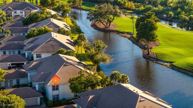 8301 Grand Palm DR 3, Estero, FL 33967