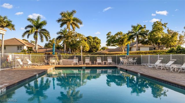 8301 Grand Palm DR 3, Estero, FL 33967