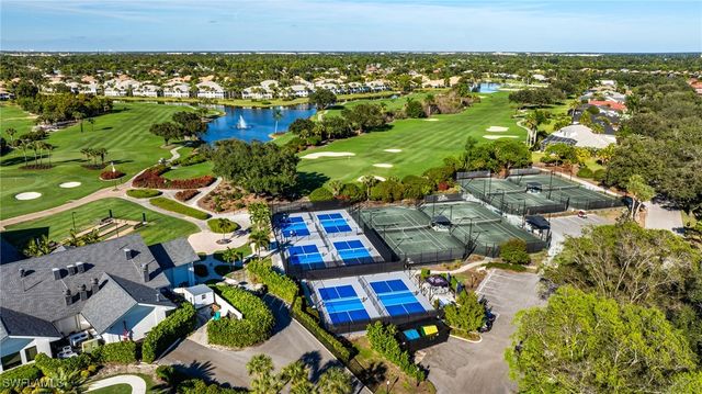 8301 Grand Palm DR 3, Estero, FL 33967