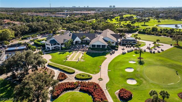 8301 Grand Palm DR 3, Estero, FL 33967