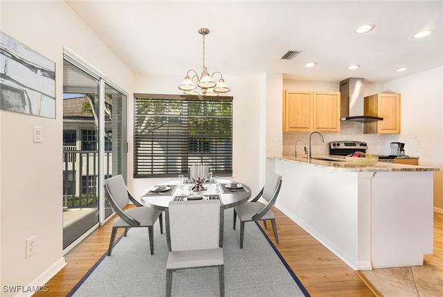 8301 Grand Palm DR 3, Estero, FL 33967