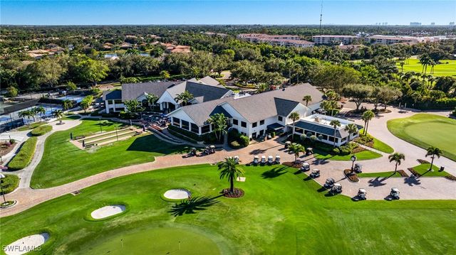 8301 Grand Palm DR 3, Estero, FL 33967