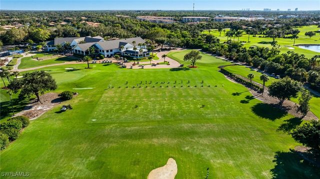 8301 Grand Palm DR 3, Estero, FL 33967