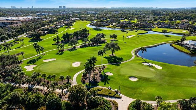 8301 Grand Palm DR 3, Estero, FL 33967