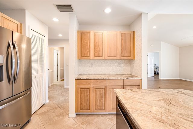 8301 Grand Palm DR 3, Estero, FL 33967